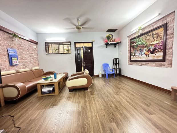 Bán căn góc tòa ct16 kdt định công, nhà đẹp, 3 ngủ, 2 ban 6974324