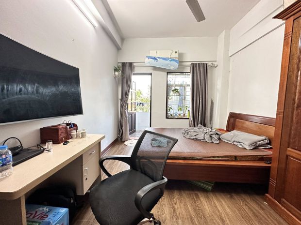 Bán căn góc tòa ct16 kdt định công, nhà đẹp, 3 ngủ, 2 ban 6974326