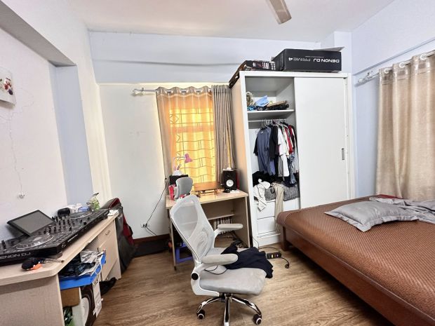 Bán căn góc tòa ct16 kdt định công, nhà đẹp, 3 ngủ, 2 ban 6974327