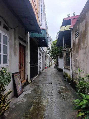 Bán đất tặng nhà cấp 4 tại yên bình - hà đông 44m2, mt 6974404