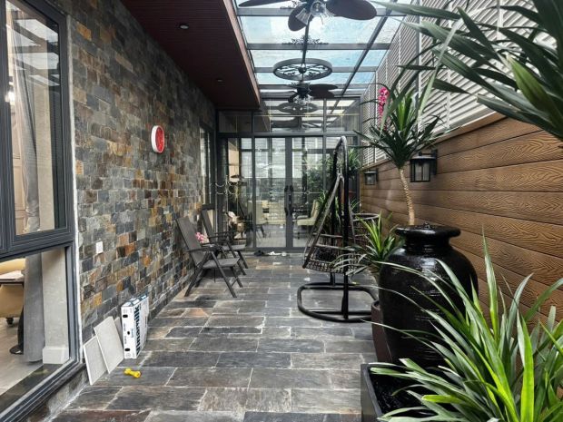 Phân lô liền kề eden rosa, kim giang- thanh liệt, 134 m2, 6974470