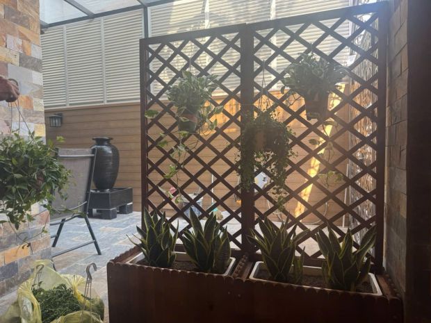 Phân lô liền kề eden rosa, kim giang- thanh liệt, 134 m2, 6974471