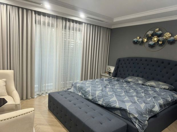 Phân lô liền kề eden rosa, kim giang- thanh liệt, 134 m2, 6974472