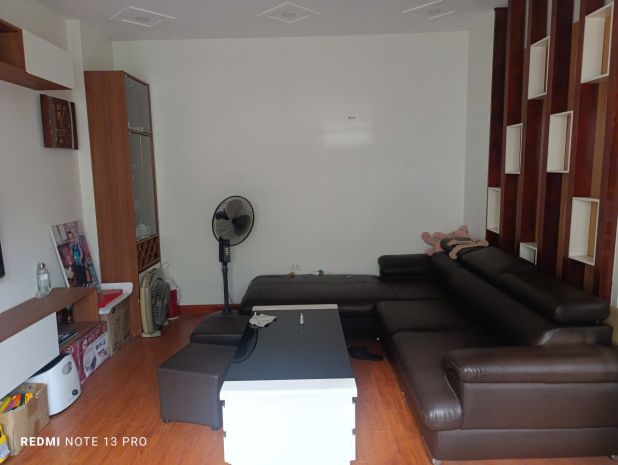 Bán nhà khu đô thị văn quán 55 m 4 tầng mt 4.8 m vị trí 6974621