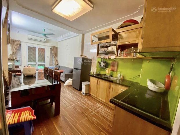 Bán nhà phố mễ trì thượng từ liêm, mặt ngõ kinh doanh,ô tô 6974662