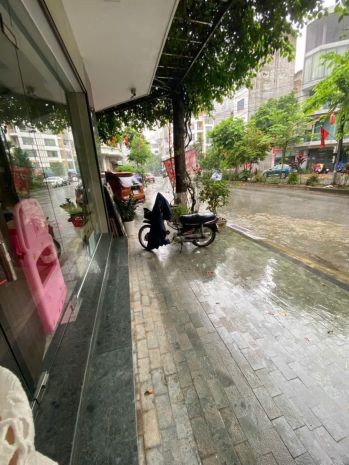 Kđt văn khê , hà đông, lk10-01 dọc bún 1, căn góc cần cho 6974725