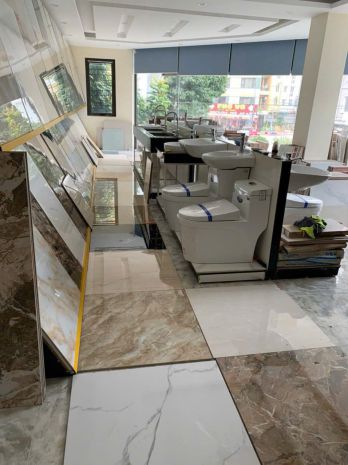 Kđt văn khê , hà đông, lk10-01 dọc bún 1, căn góc cần cho 6974726