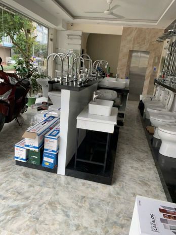 Kđt văn khê , hà đông, lk10-01 dọc bún 1, căn góc cần cho 6974727