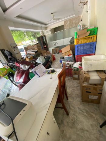 Kđt văn khê , hà đông, lk10-01 dọc bún 1, căn góc cần cho 6974728