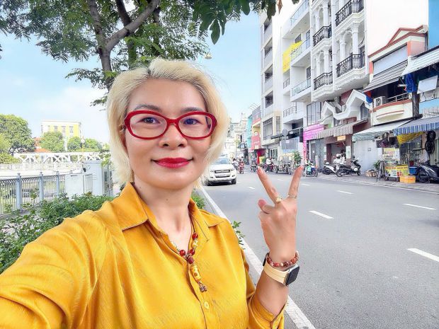 Bán nhà mặt tiền kd đ.hoàng sa, quận 3 - dt khủng 185m2 - 6974732