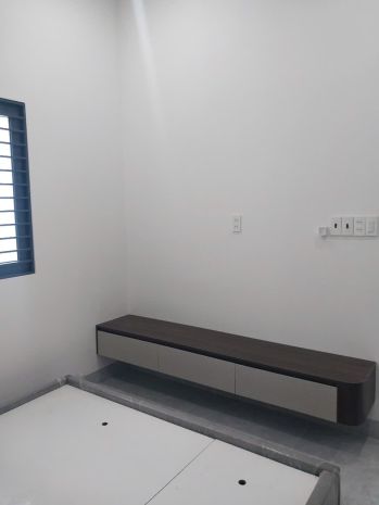 Bán nhà lô c4 đường số 2 cạnh với đường tú xương kđt tây 6974840