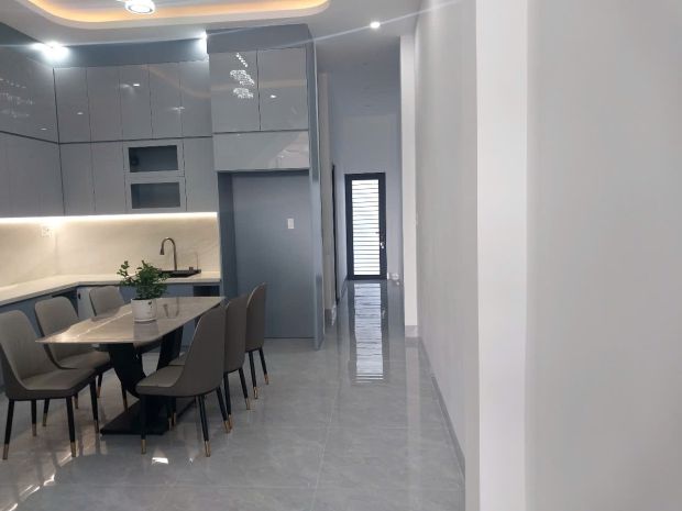 Bán nhà lô c4 đường số 2 cạnh với đường tú xương kđt tây 6974842