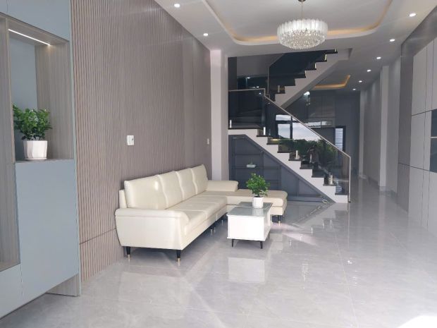 Bán nhà lô c4 đường số 2 cạnh với đường tú xương kđt tây 6974844