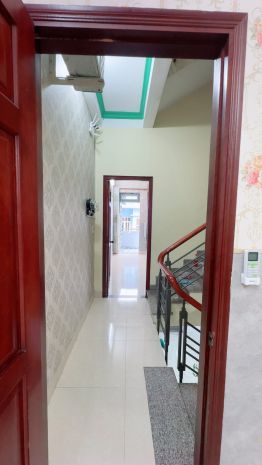 Bán chdv 7p  dt 30tr  hxh đường số 51, p14  gần kênh tham 6974888