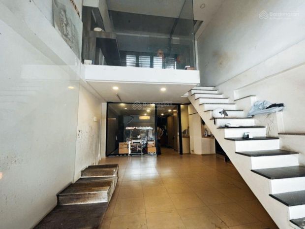 Bán nhà mặt tiền bông sao, p5, q8, hcm, 4 tầng btct hoàn 6974894