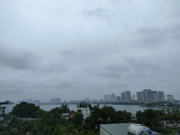 Nhà đẹp tây hồ, gần hồ tây, gần thung lung hoa tây hồ, dt 6974941