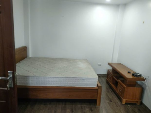 Nhà đẹp tây hồ, gần hồ tây, gần thung lung hoa tây hồ, dt 6974943