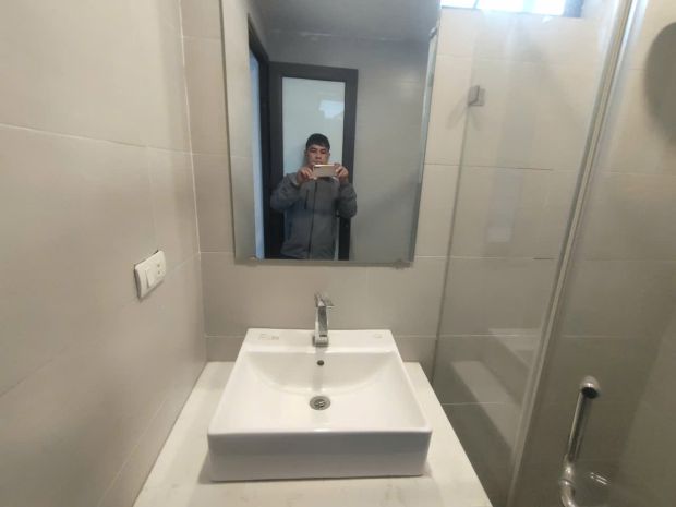 Nhà đẹp tây hồ, gần hồ tây, gần thung lung hoa tây hồ, dt 6974944