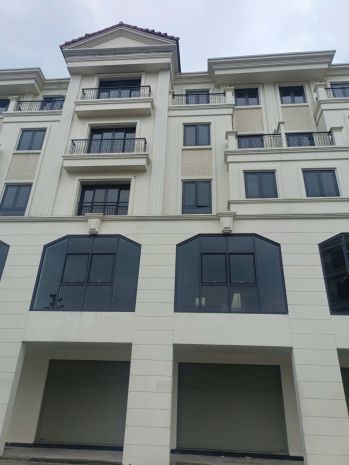 Mp hoàng gia hinode royal park 92m2- 5 tầng, kinh doanh 6974956