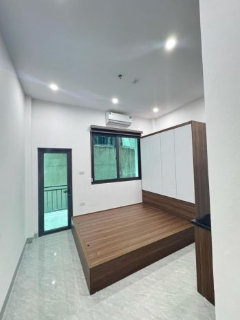 Bán nhà phố định công thượng, ngõ nông, rộng lớn, căn nhà 6975066