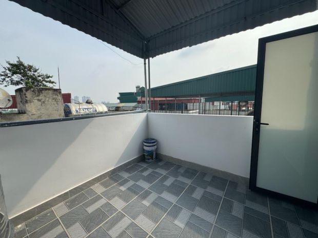 Bán nhà phố định công thượng, ngõ nông, rộng lớn, căn nhà 6975067