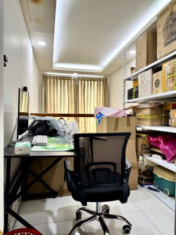 Bán nhà 4 tầng 23m2 - ngay lý thường kiệt - thiên phước - 6975093