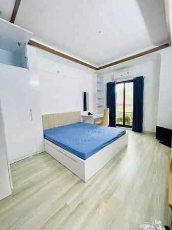 Bán nhà đẹp,phú diễn,cầu diễn,hn. nhà dòng tiền. 6975095