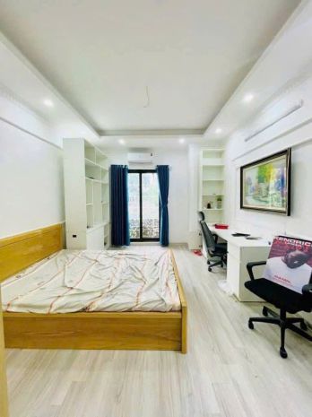 Bán nhà đẹp,phú diễn,cầu diễn,hn. nhà dòng tiền. 6975096