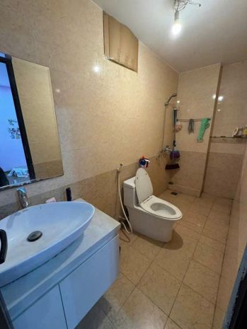 Bán nhà đẹp,phú diễn,cầu diễn,hn. nhà dòng tiền. 6975097