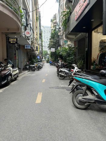 Bán nhà đẹp,phú diễn,cầu diễn,hn. nhà dòng tiền. 6975098