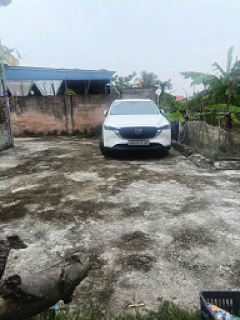 Bán nhanh lô đất tại cẩm văn - quốc tuấn, an lão, hải phòng 6975225