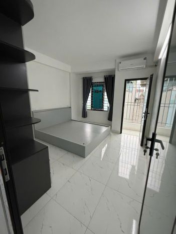 Cho thuê ccmn ngõ 205157xuân đỉnh , bắc từ liêm, hà nội 6975329