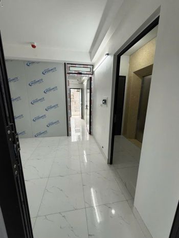 Cho thuê ccmn ngõ 205157xuân đỉnh , bắc từ liêm, hà nội 6975330