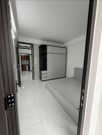 Cho thuê ccmn ngõ 205157xuân đỉnh , bắc từ liêm, hà nội 6975331