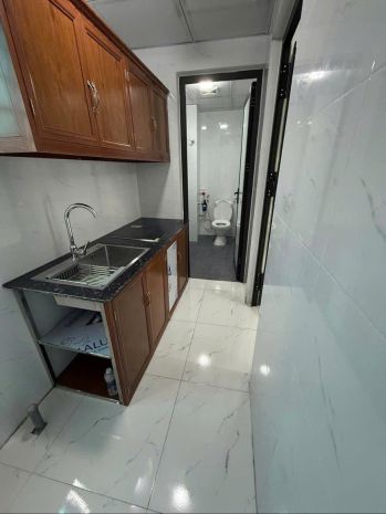 Cho thuê ccmn ngõ 205157xuân đỉnh , bắc từ liêm, hà nội 6975332