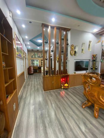 Chính chủ bán nhà vườn đẹp  78035 bình giã, p.11, tp. 6975596