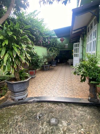 Chính chủ bán nhà vườn đẹp  78035 bình giã, p.11, tp. 6975600