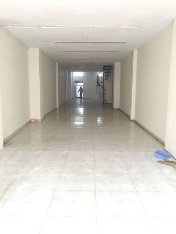 Nhà 2 tầng 4.1x31m mặt tiền kinh doanh bùi minh trực p5q8 6975615