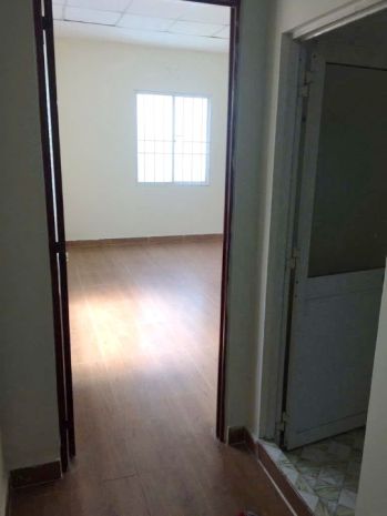 Nhà 2 tầng 4.1x31m mặt tiền kinh doanh bùi minh trực p5q8 6975616