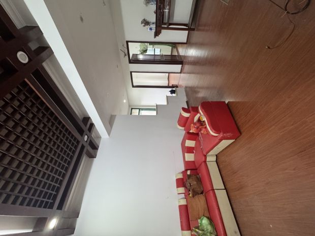 Căn hộ cc hàng hiếm-trung tâm cầu giấy  vài bước ra công 6975699