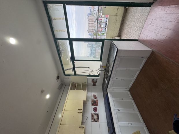 Căn hộ cc hàng hiếm-trung tâm cầu giấy  vài bước ra công 6975701