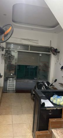 Chính chủ cho thuê cửa hàng kinh doanh tầng 1 + tầng 2  ngõ 6975711