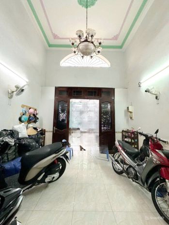 Nhà 5 tầng mặt tiền kinh doanh đường bông sao p5q8. giá 6975770