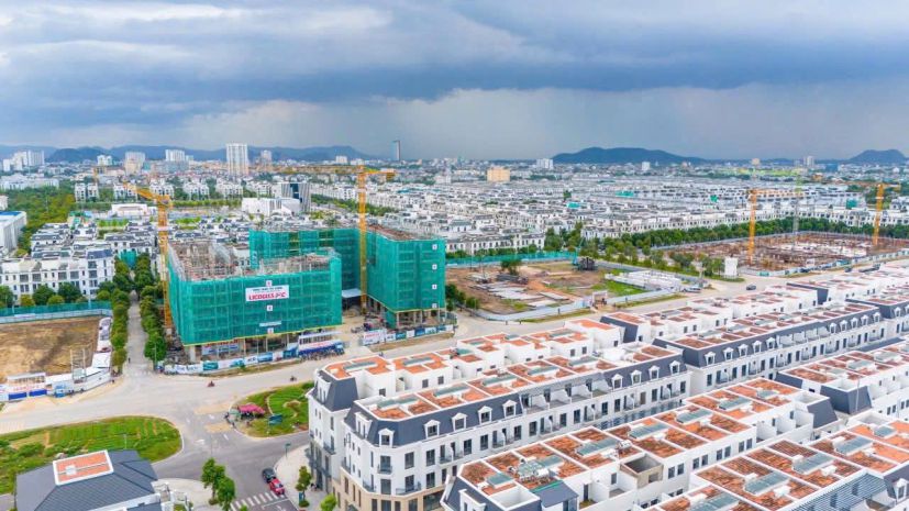 Bán nhà 5 tầng đối diện vinhomes thanh hóa, sổ sẵn 6975842