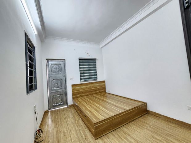 Bán nhà và phố thanh liệt, gần kề phố, nhà đẹp, 40m, 4 ngủ, 6975854