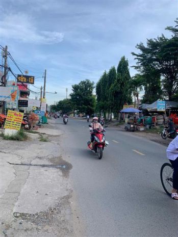 Vip ngang 11m, lã xuân oai, p tăng nhơn phú, dt 220m2, kinh 6975985