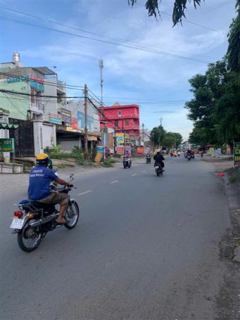 Vip ngang 11m, lã xuân oai, p tăng nhơn phú, dt 220m2, kinh 6975986