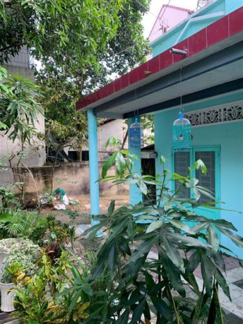 Vip ngang 11m, lã xuân oai, p tăng nhơn phú, dt 220m2, kinh 6975987