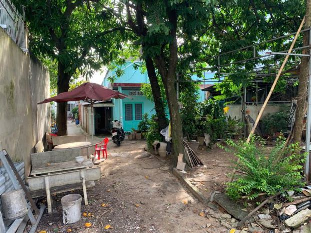 Vip ngang 11m, lã xuân oai, p tăng nhơn phú, dt 220m2, kinh 6975988