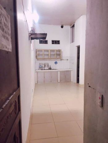 Cho thuê phòng khép kín tại tô hiệu - tp.sơn la  phù hợp 6976064